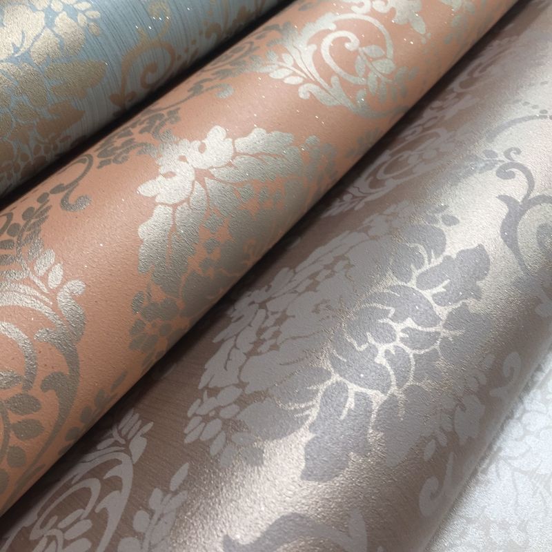 Bed Sheet - HD Wallpaper 