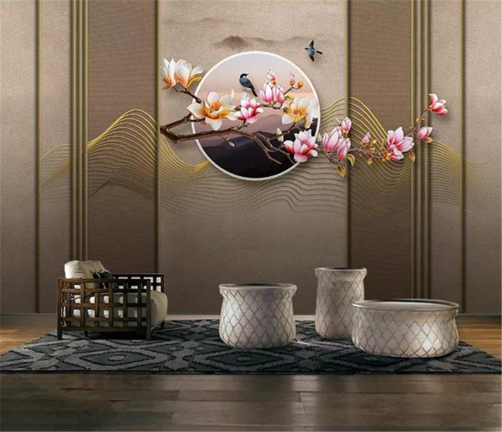 Wallpaper - HD Wallpaper 