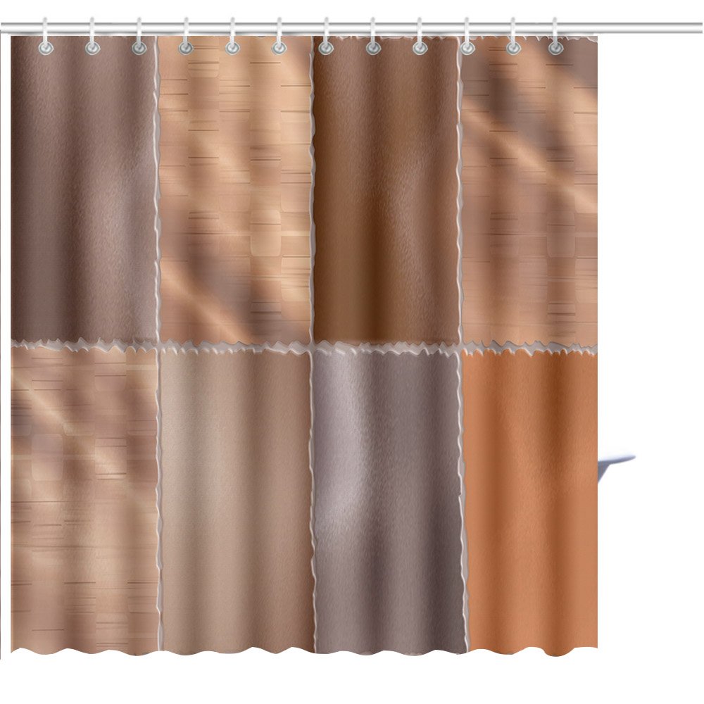 Window Covering - HD Wallpaper 