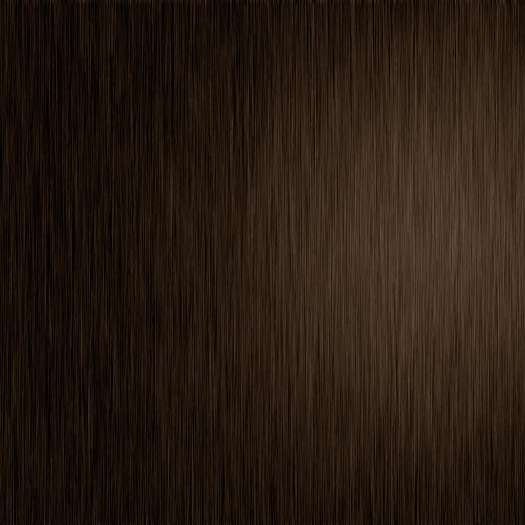 Bronze Metallic Wallpaper - Architecture - HD Wallpaper 