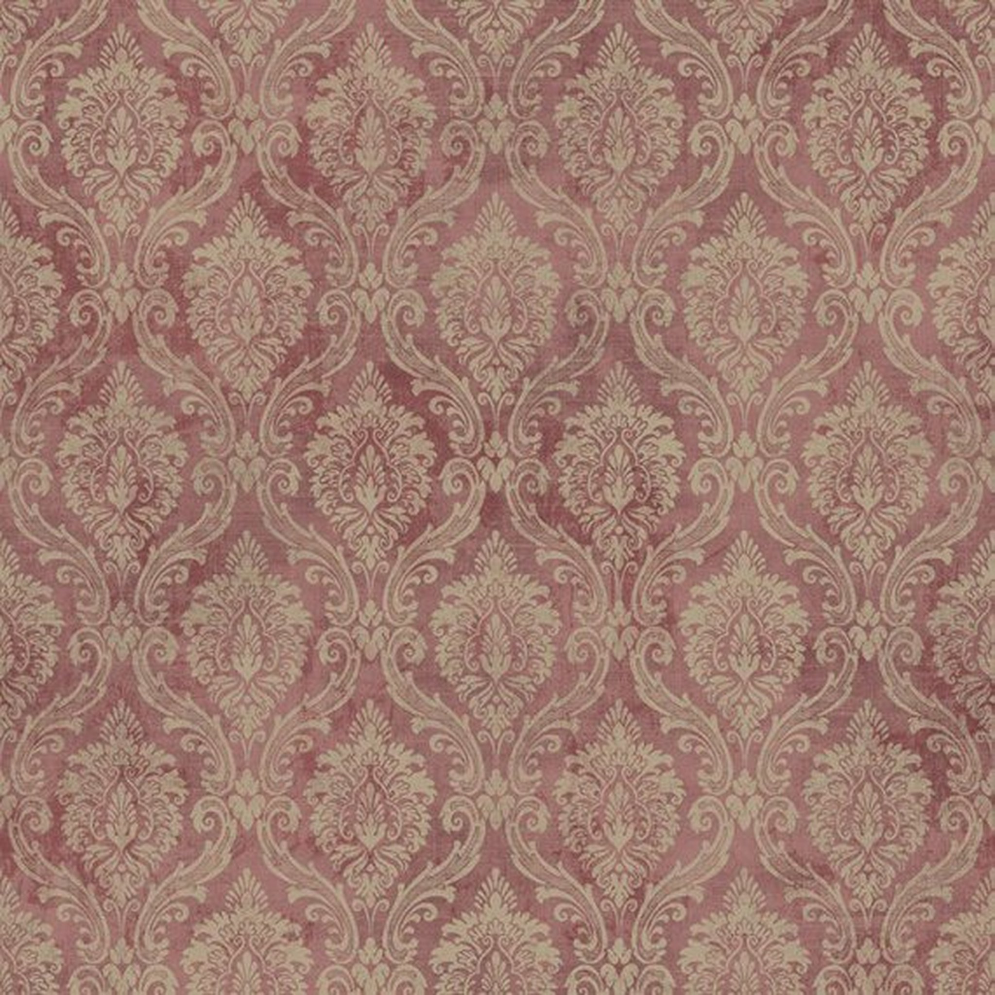 Copper Riveted - HD Wallpaper 