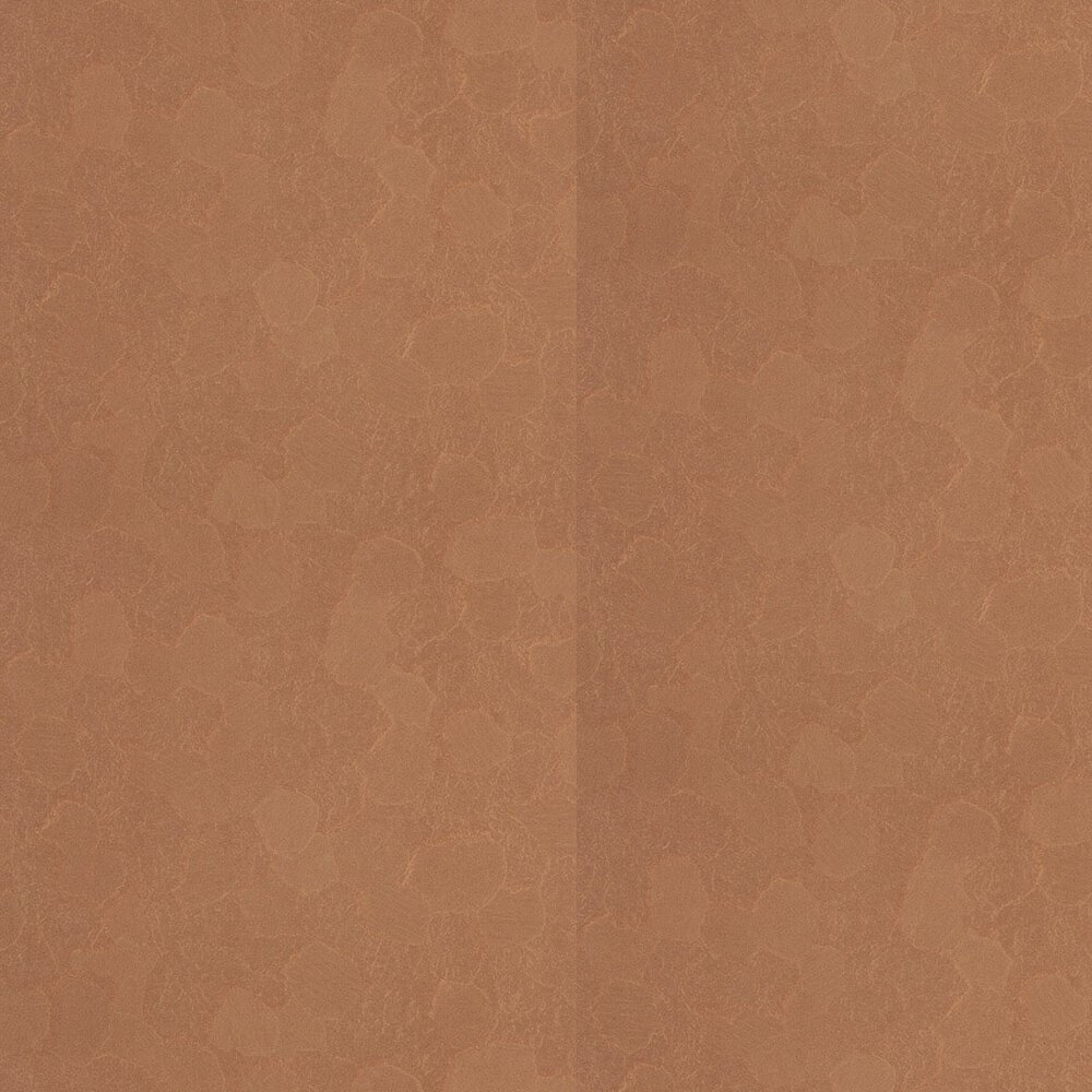 Bronze - HD Wallpaper 