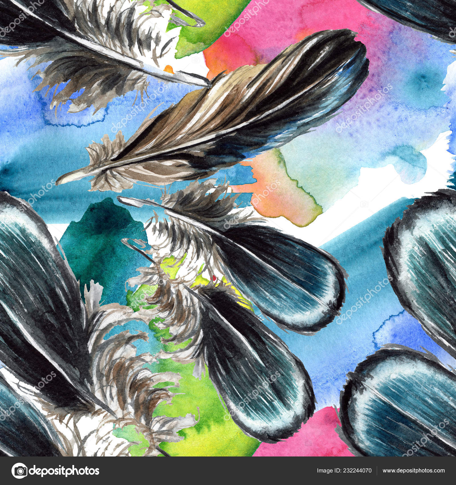 Texture Plume Dessin 1600x1700 Wallpaper Teahub Io