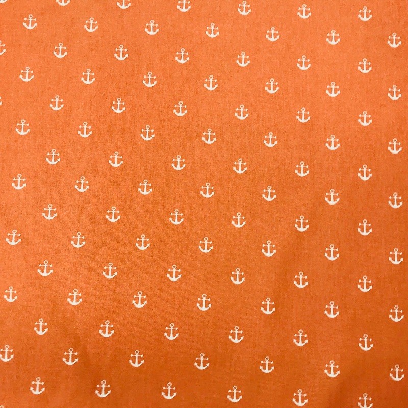 シューズ ケース - HD Wallpaper 