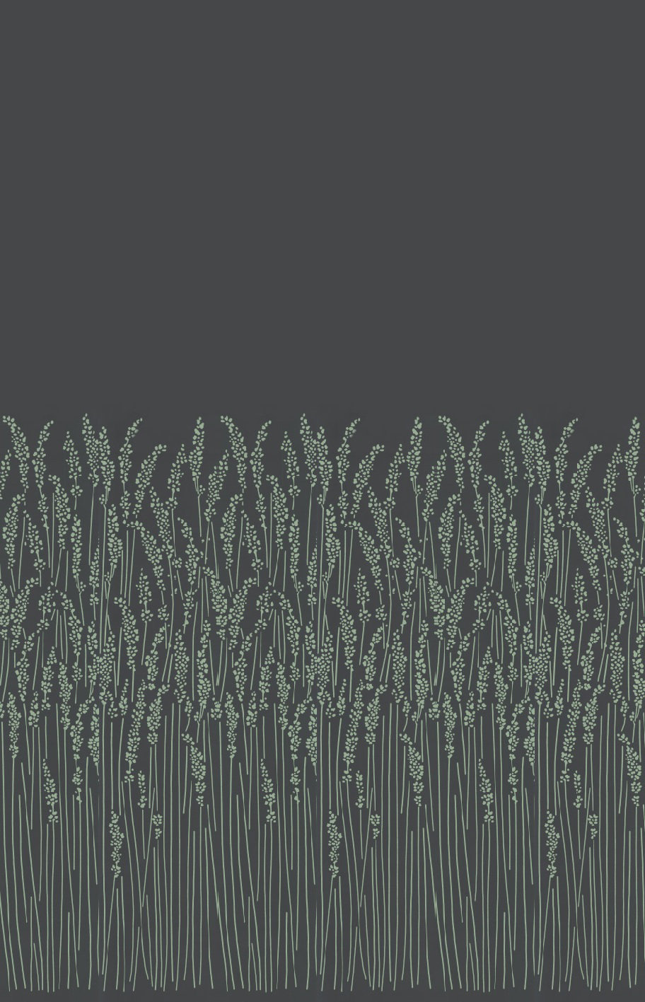 Farrow And Ball Wallpaper Grass - HD Wallpaper 