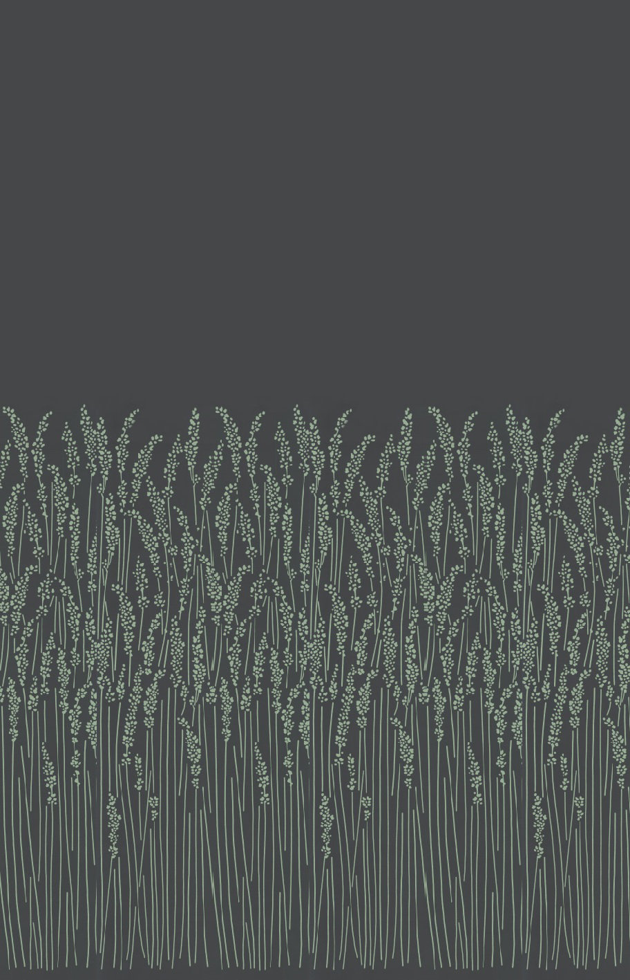 Farrow And Ball Wallpaper Grass - HD Wallpaper 
