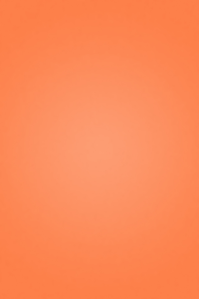 Orange - HD Wallpaper 