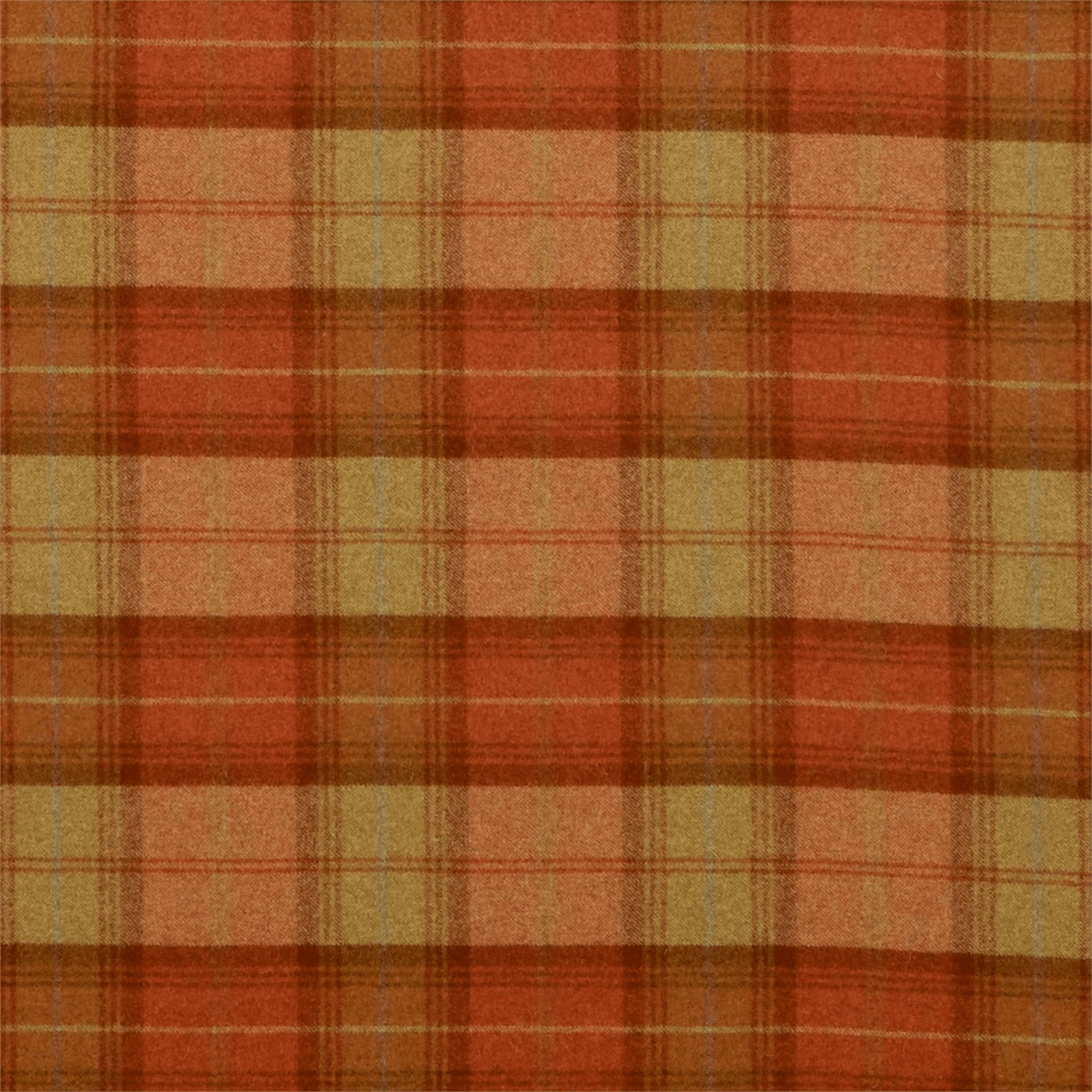 Textile - HD Wallpaper 