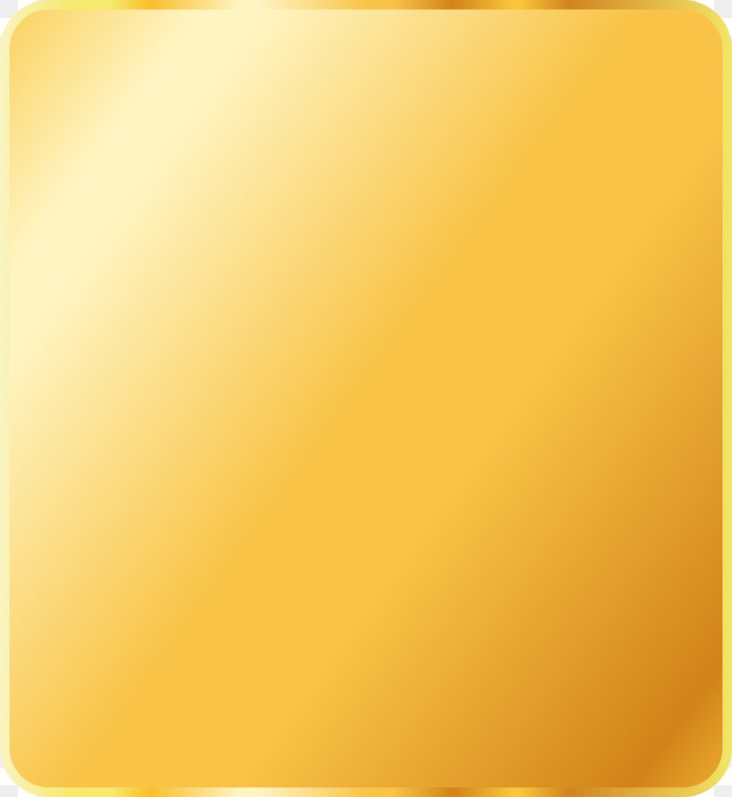 Gold Desktop Wallpaper Metal, Png, 1763x1920px, Gold, - Gold Square - HD Wallpaper 