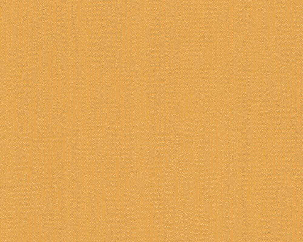 Création Wallpaper - Bronze - HD Wallpaper 
