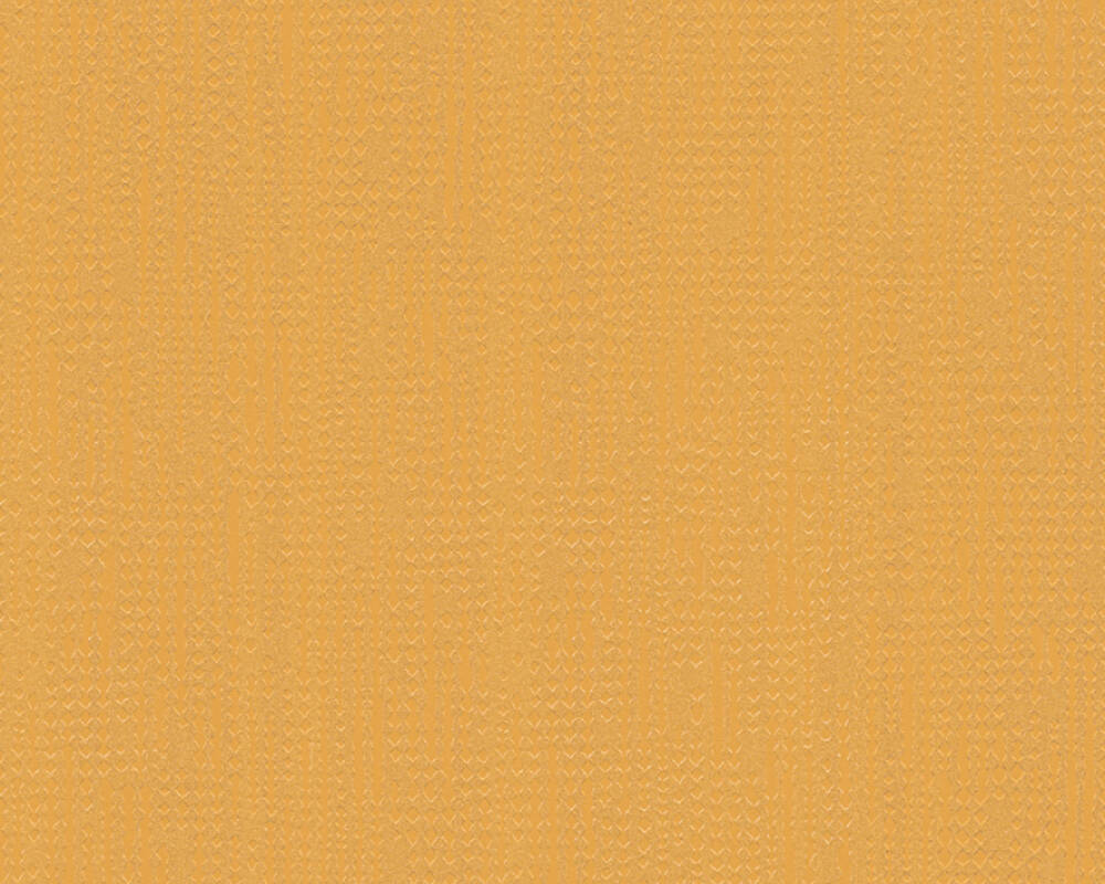 Création Wallpaper - Bronze - HD Wallpaper 
