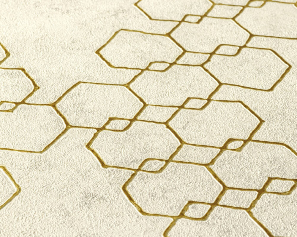 Motif - HD Wallpaper 