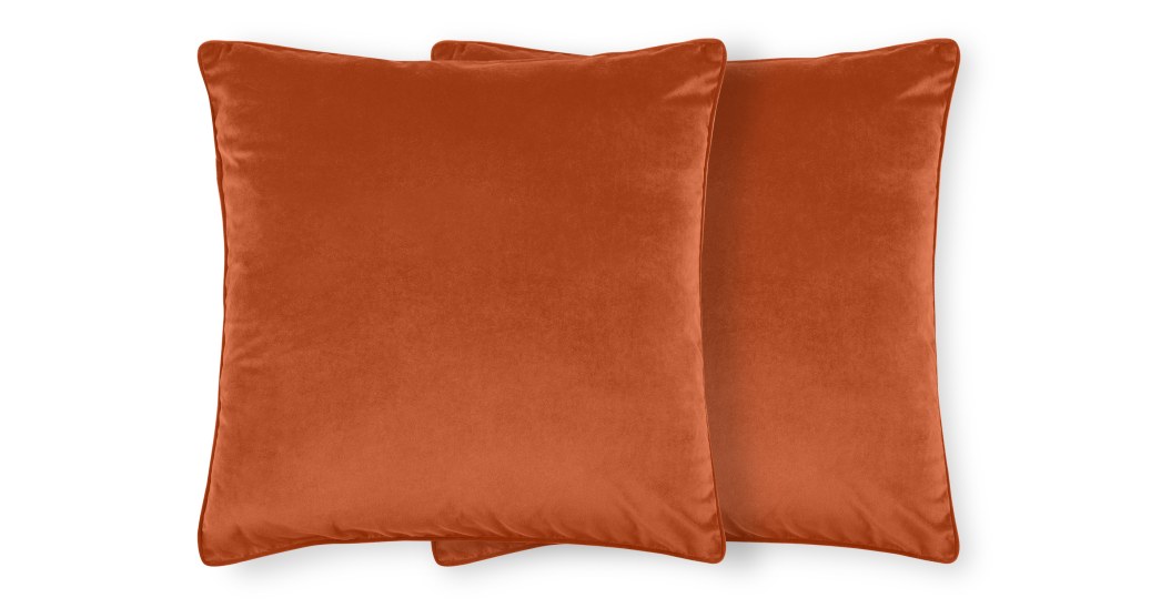 Cushion - HD Wallpaper 