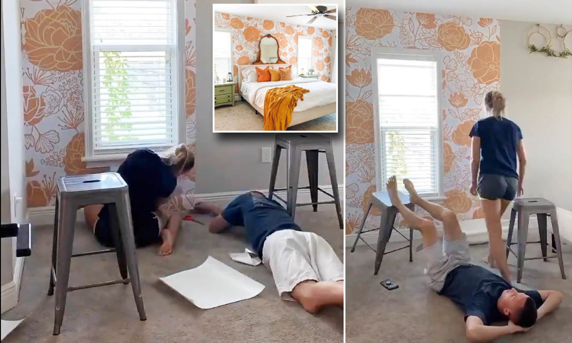 Window Blind - HD Wallpaper 