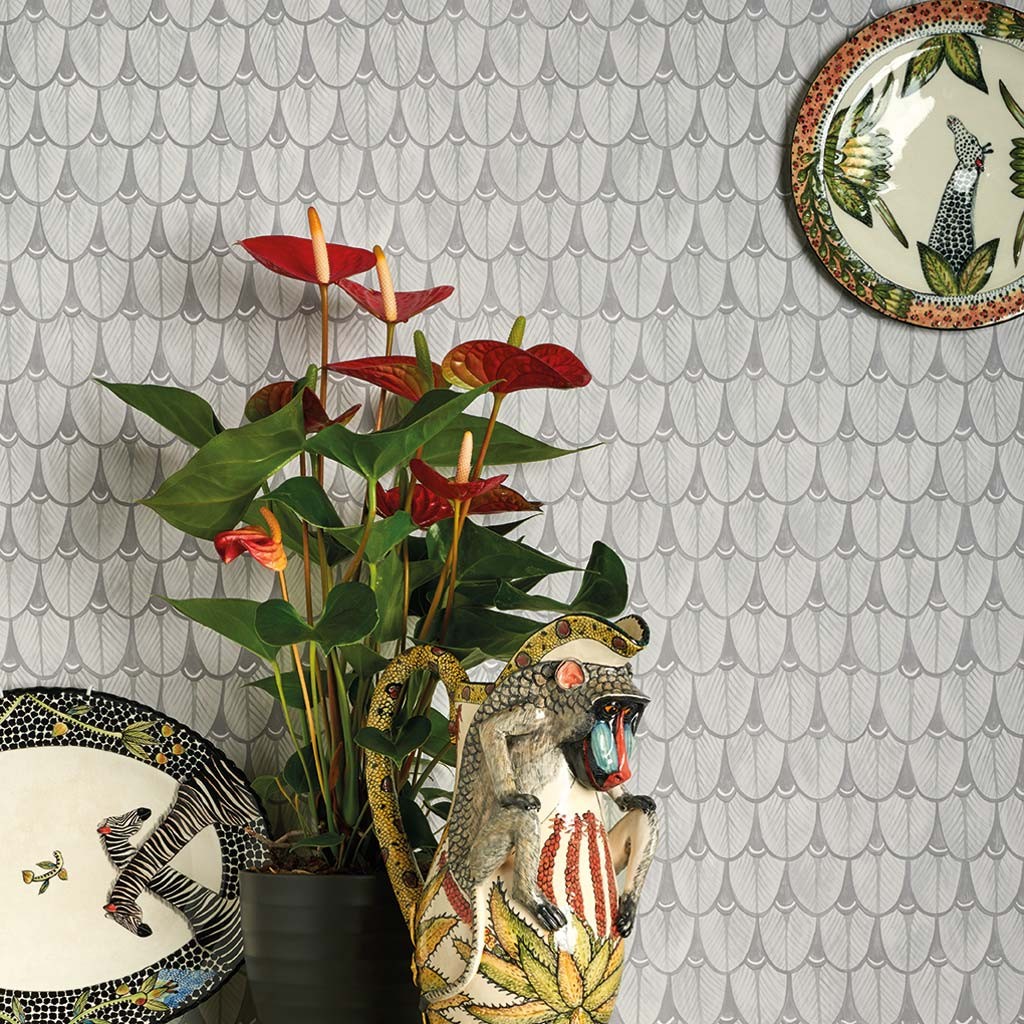 Iec Narina 109 - 109 10049 Narina Ardmore - HD Wallpaper 