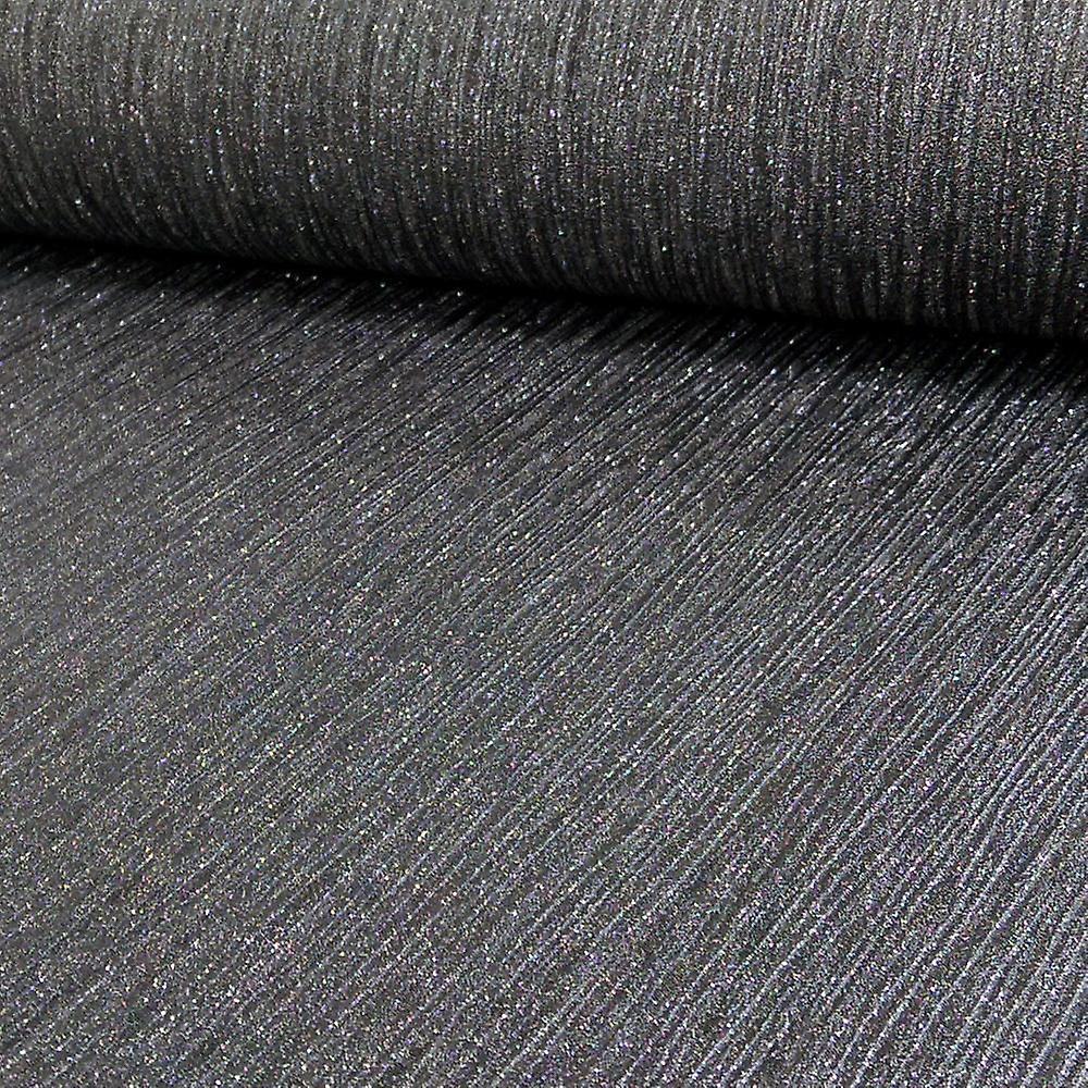 Grey Glitter Wallpaper Front Room 1000x1000 Wallpaper teahub.io