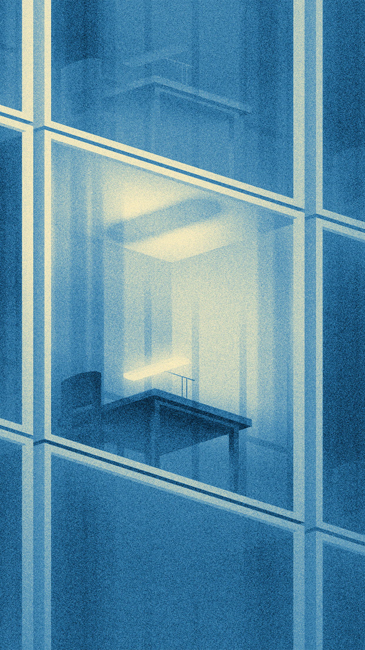 Iphone 6 - HD Wallpaper 