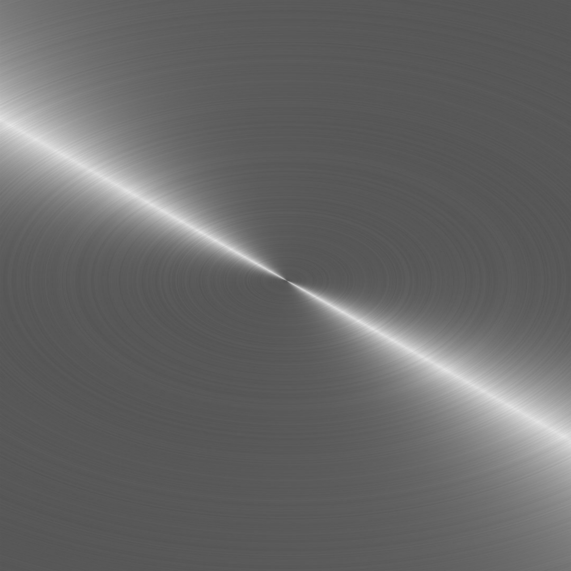 Shiny Grey Silver Free Photo Darkness 1920x1920 Wallpaper teahub.io