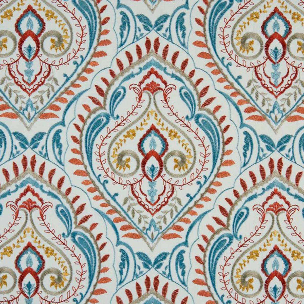 Textile - HD Wallpaper 