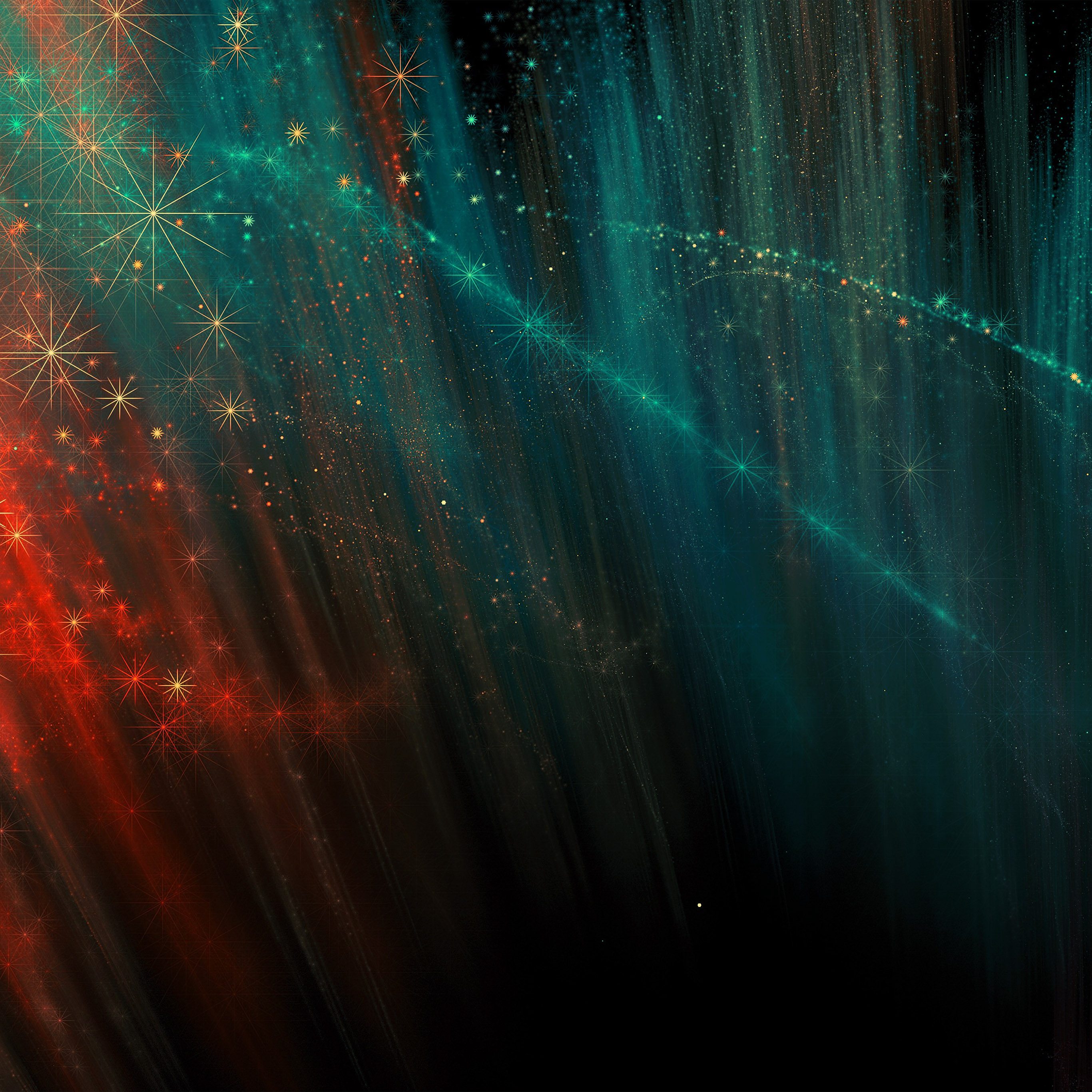 Dark Green - HD Wallpaper 