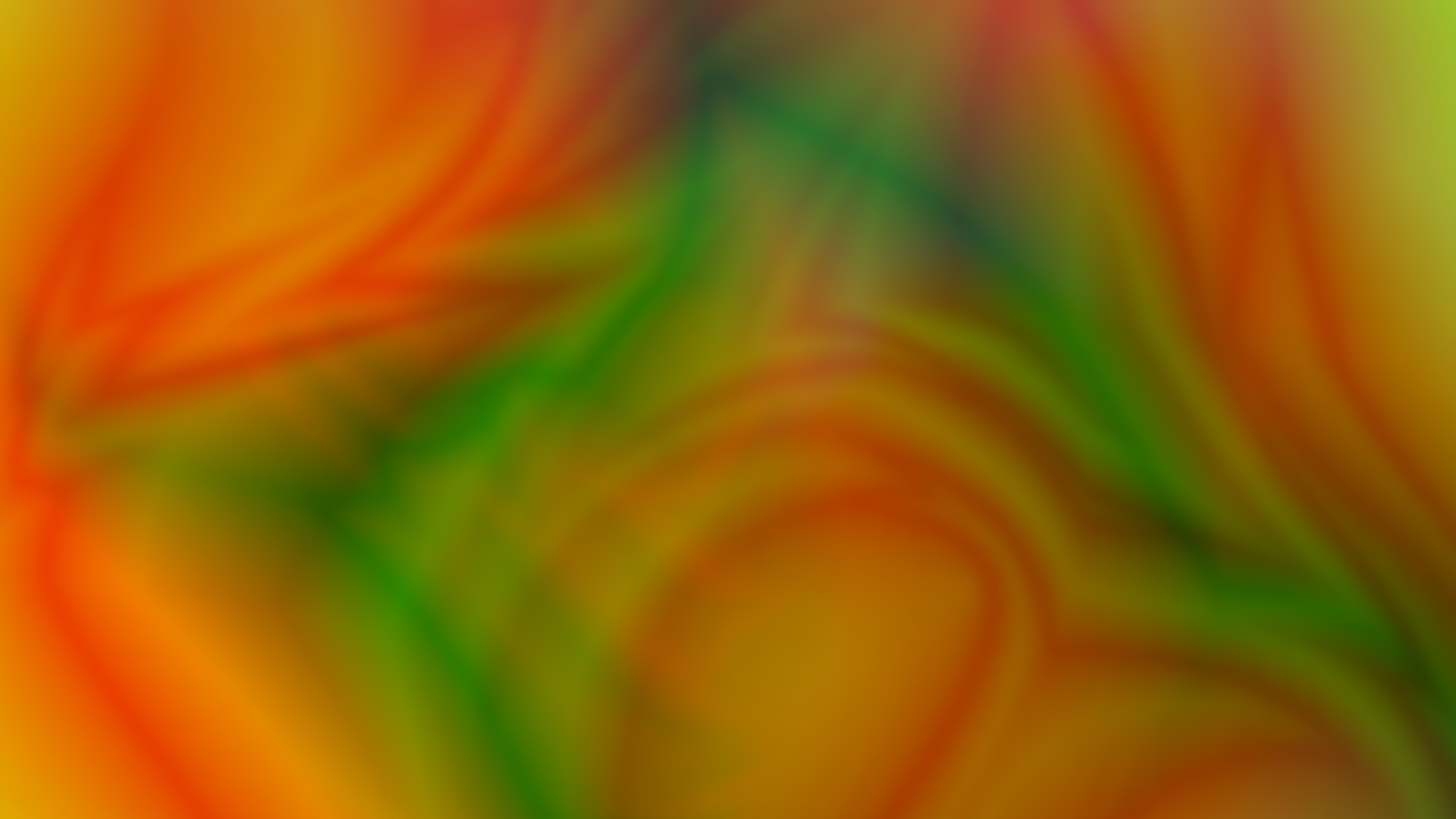 Wallpaper Yellow, Orange, Green 
 Data-src - Yellow And Orange Background Hd - HD Wallpaper 