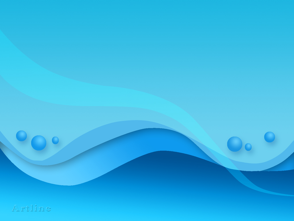 Blue Wave Lines Backgrounds - Latest Backgrounds - HD Wallpaper 