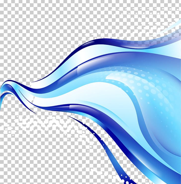 Wind Wave Euclidean Png, Clipart, Blue, Christmas Decoration, - Crying Earth - HD Wallpaper 