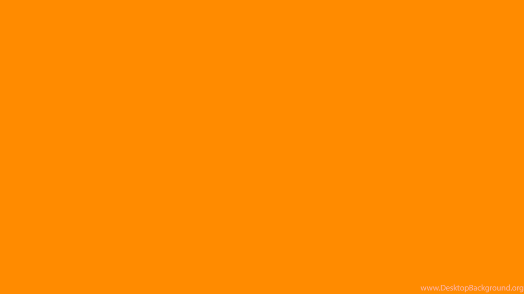 Dark Orange Wallpaper - Wallpaper - HD Wallpaper 
