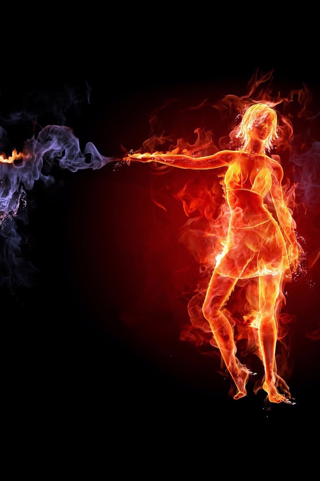 Free Fire Girl Background - HD Wallpaper 