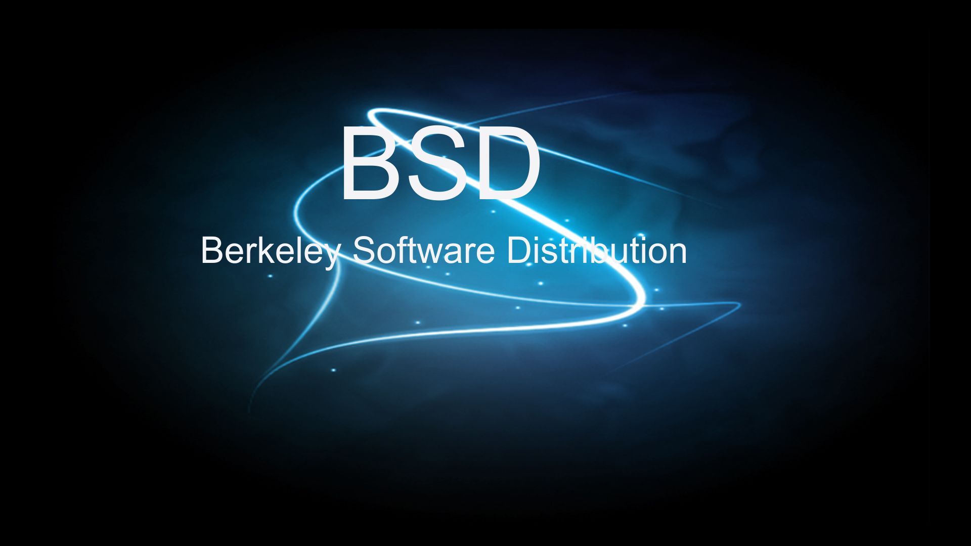 Bsd-wallpaper - Graphic Design - HD Wallpaper 