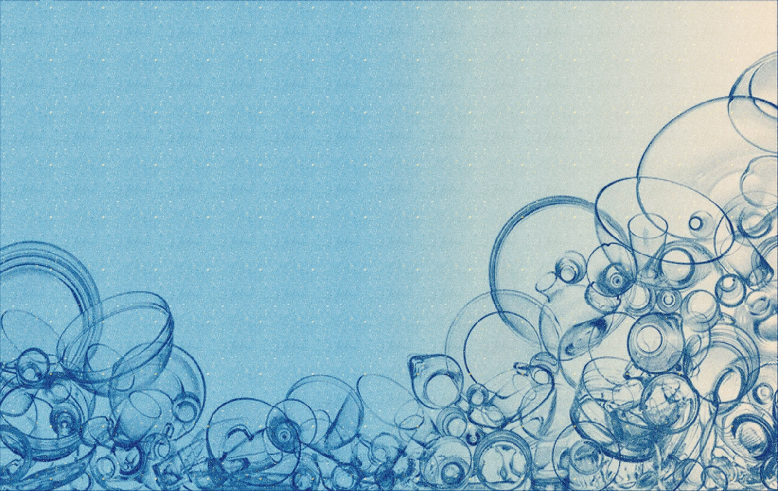 Download Free Modern Bubbles The Wallpapers - HD Wallpaper 