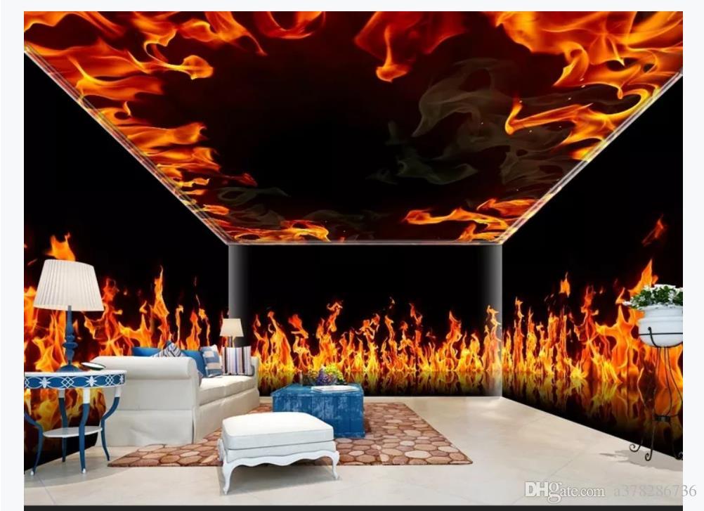 Interior Design - HD Wallpaper 