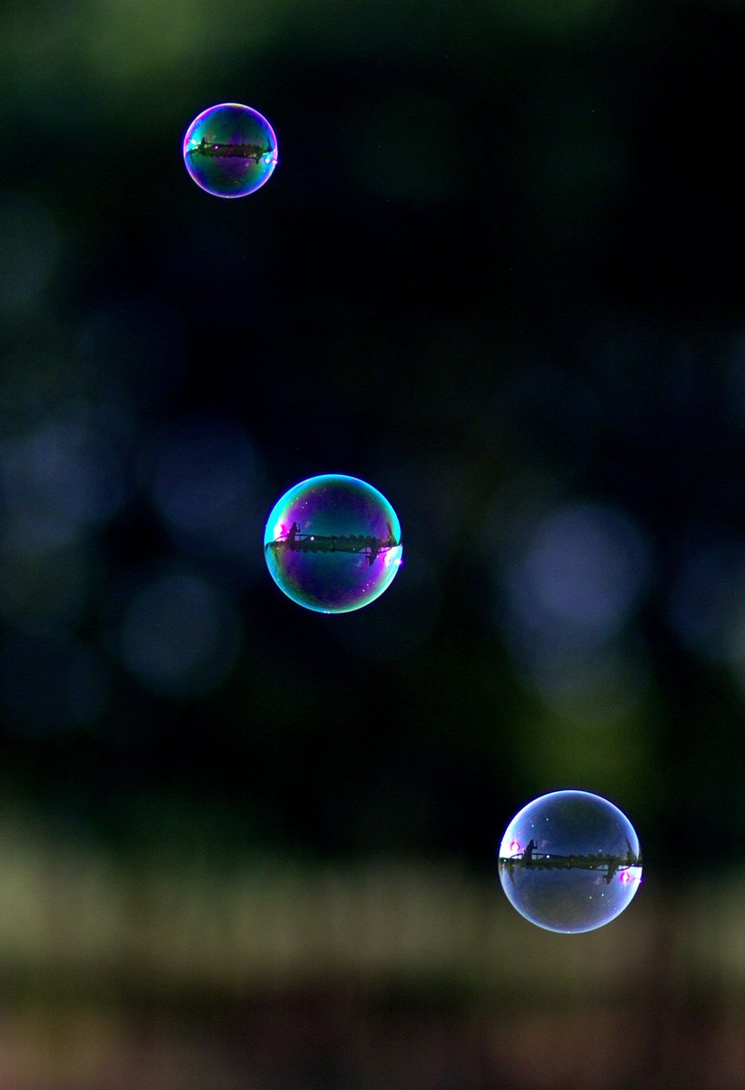 Circle - HD Wallpaper 