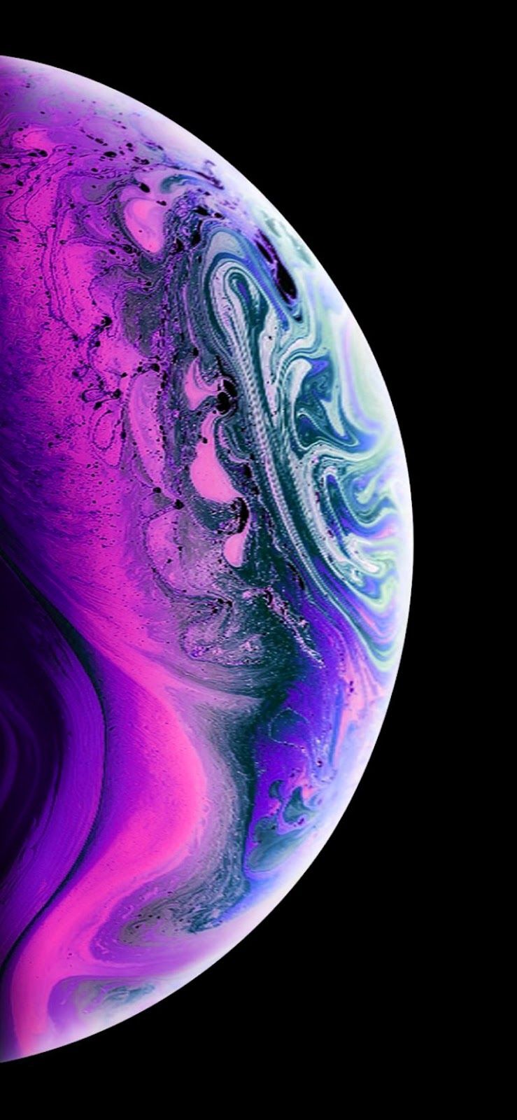 Iphone Fondos De Pantalla Hd - 739x1600 Wallpaper - teahub.io