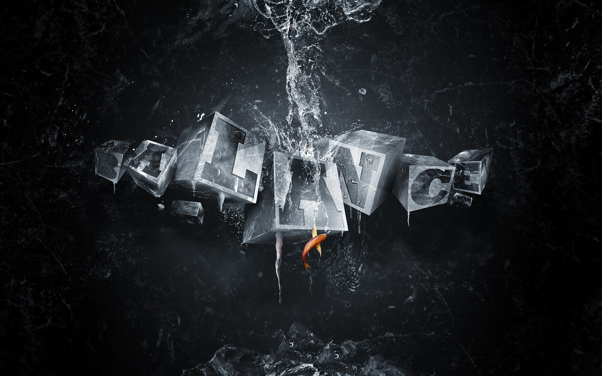 Download Abstract Wallpaper, Best Abstract Hd 31 - New Balance Logo - HD Wallpaper 