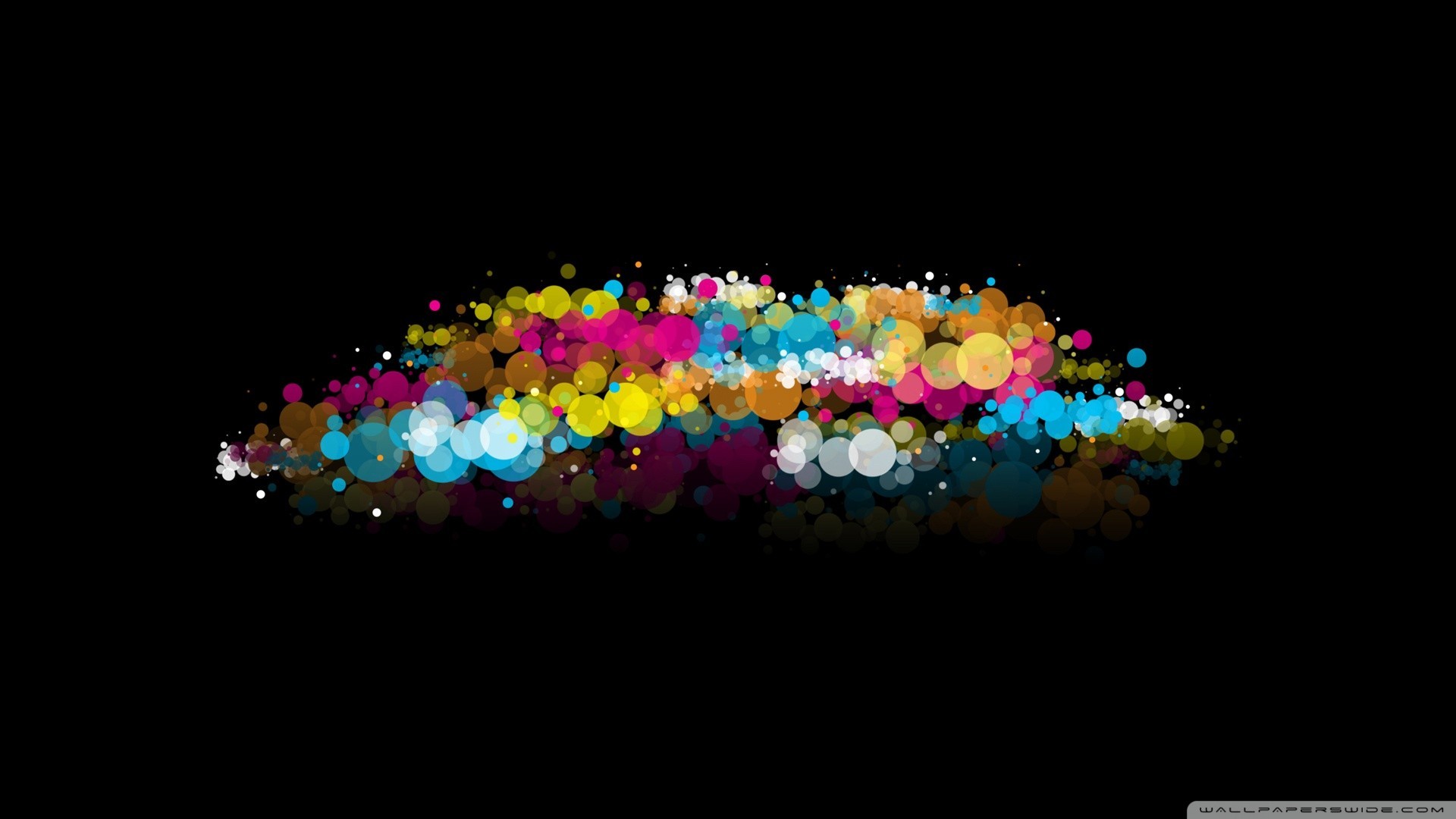 High Contrast Wallpaper 4k - HD Wallpaper 