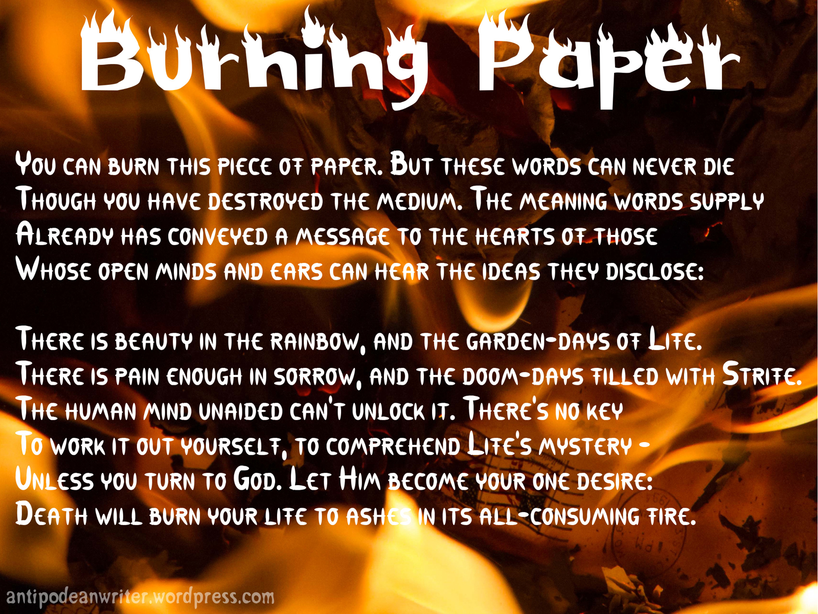 Burning Paper Burning Words On Paper 1600x1200 Wallpaper teahub.io