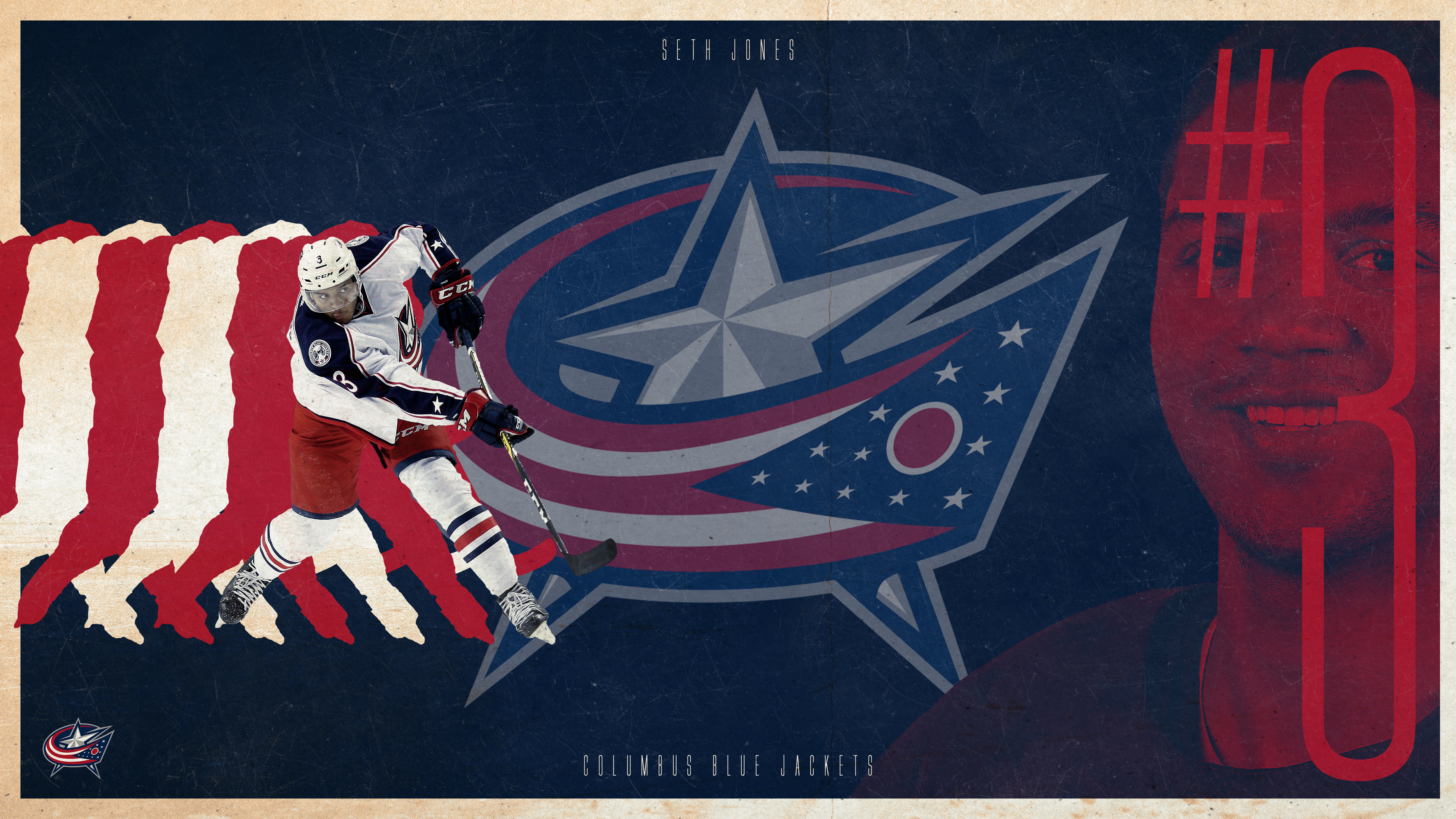 pics Columbus Blue Jackets Wallpaper Hd new york islanders vs columbus blue