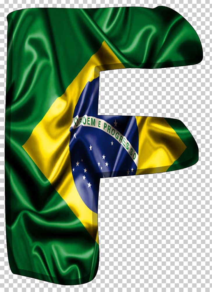 Flag Of Brazil Flag Day Letter Alphabet Png, Clipart, - HD Wallpaper 