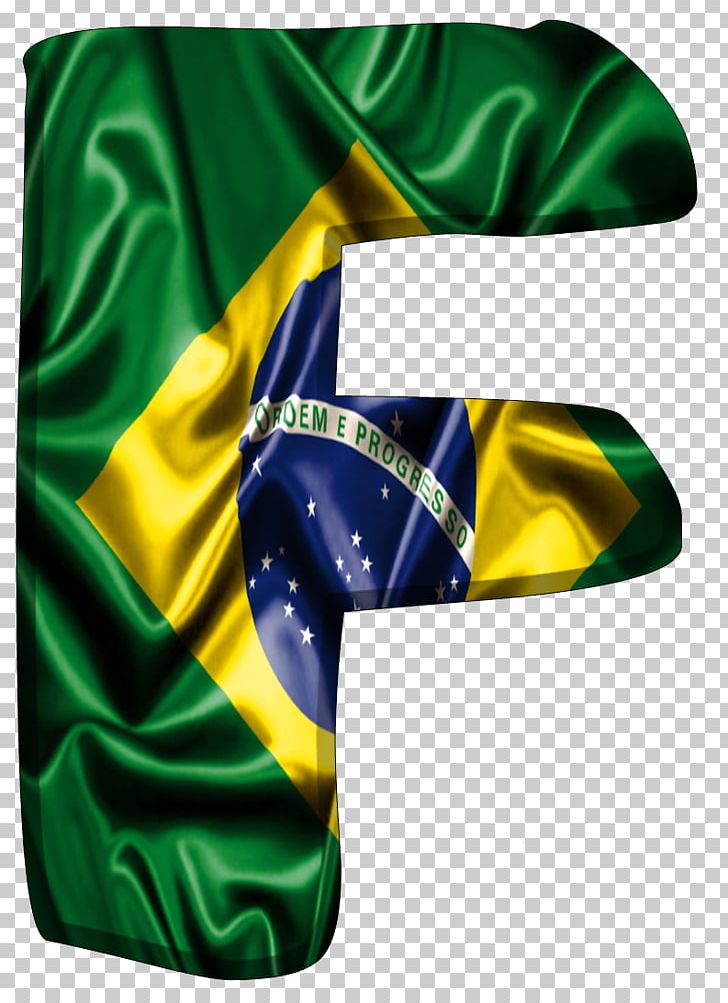 Flag Of Brazil Flag Day Letter Alphabet Png, Clipart, - HD Wallpaper 