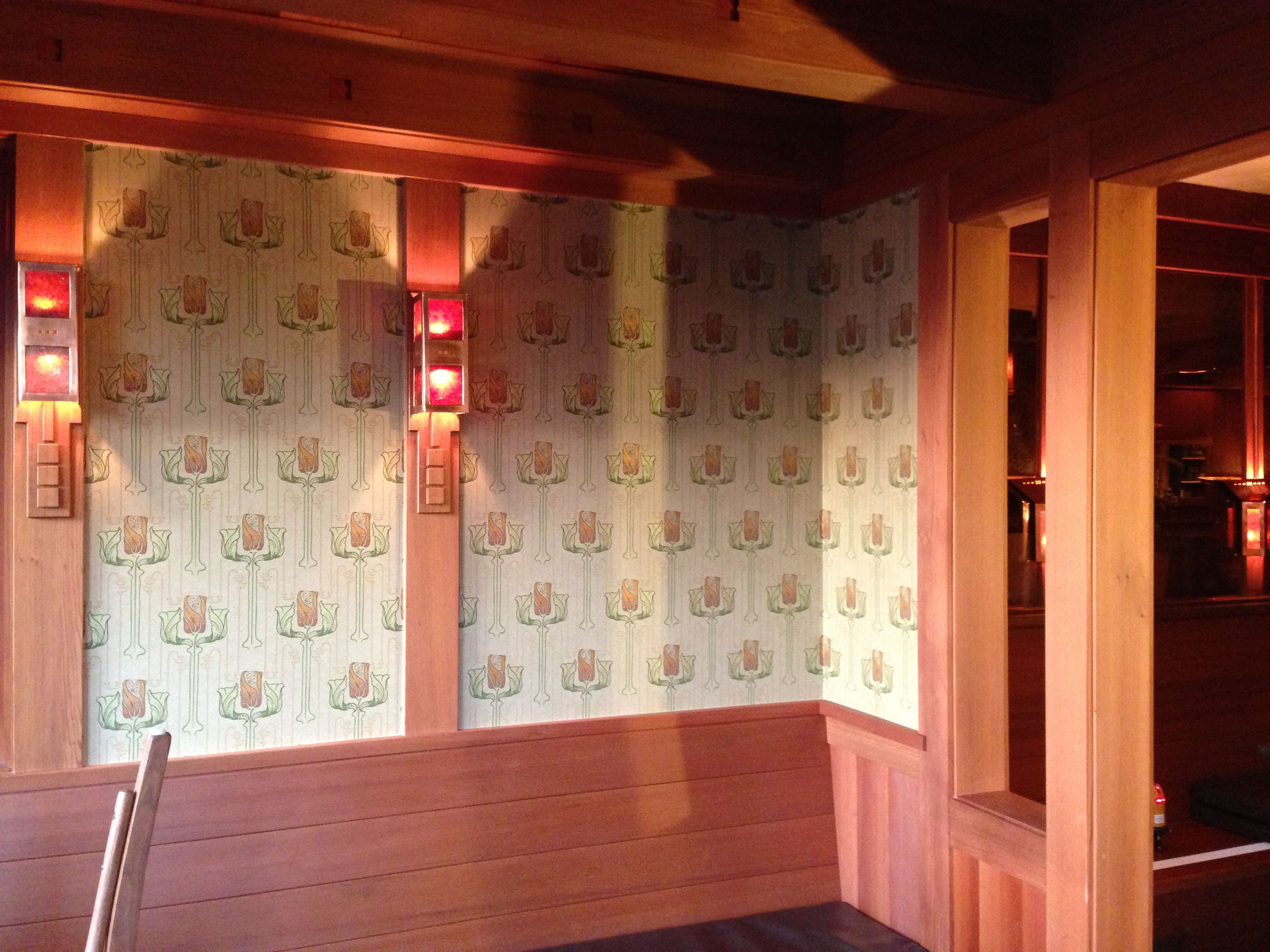 Paper Lantern - 3264x2448 Wallpaper - teahub.io