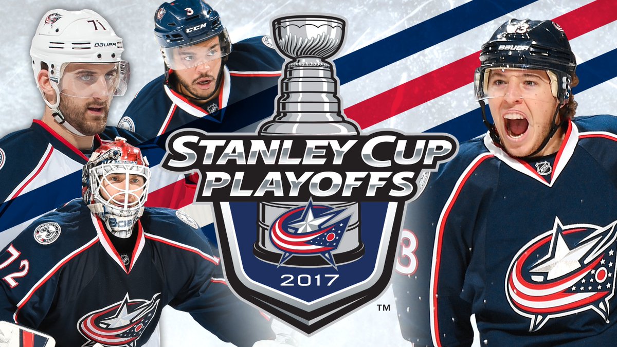 Nhl Com Wallpaper Columbus Blue Jackets - HD Wallpaper 