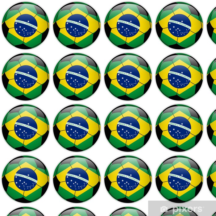 Emblem - HD Wallpaper 