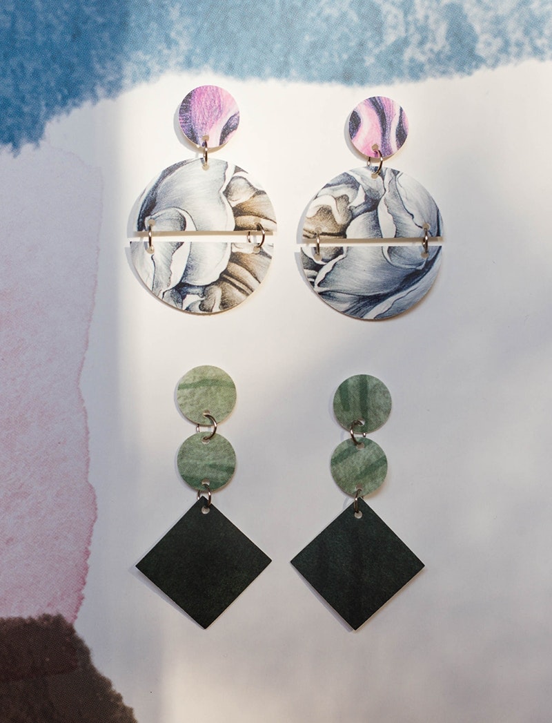 Craft - HD Wallpaper 