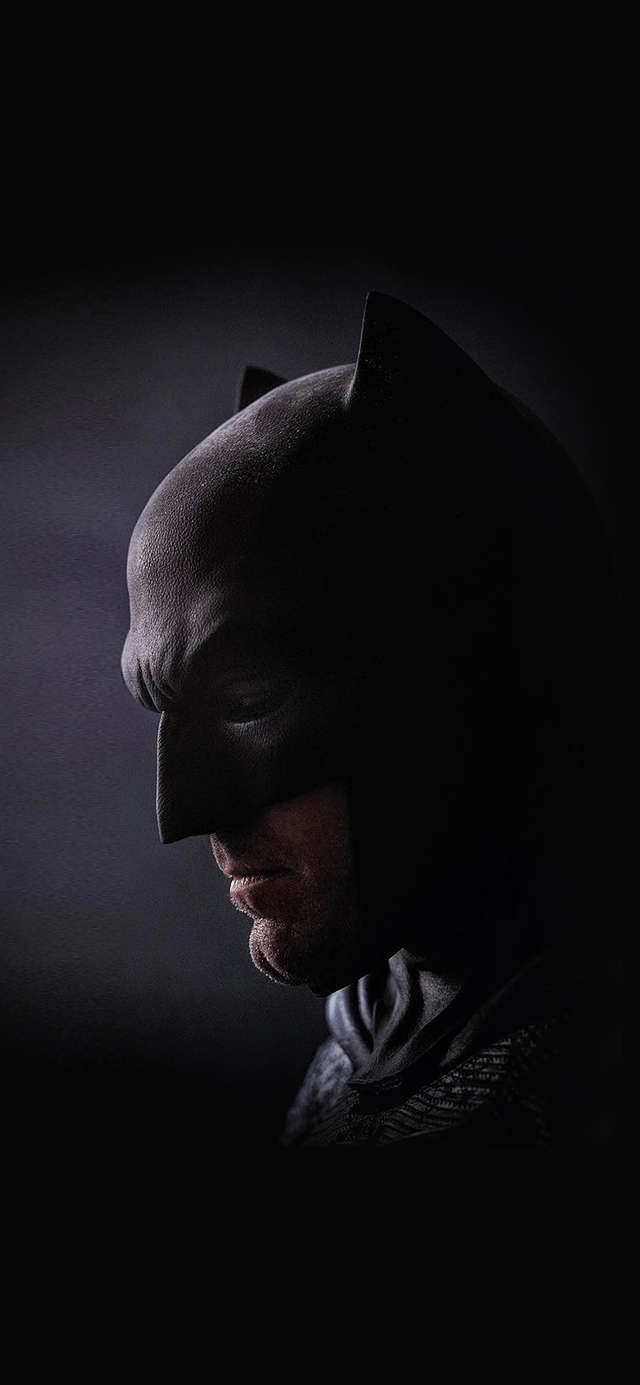 New Batman Superman Ben Hero Iphone X Wallpaper - Iphone 11 Pro Max Wallpaper Batman - 640x1385 Wallpaper New Batman Superman Ben Hero Iphone X Wallpaper - Iphone 11 Pro Max Wallpaper Batman - 640x1385 Wallpaper