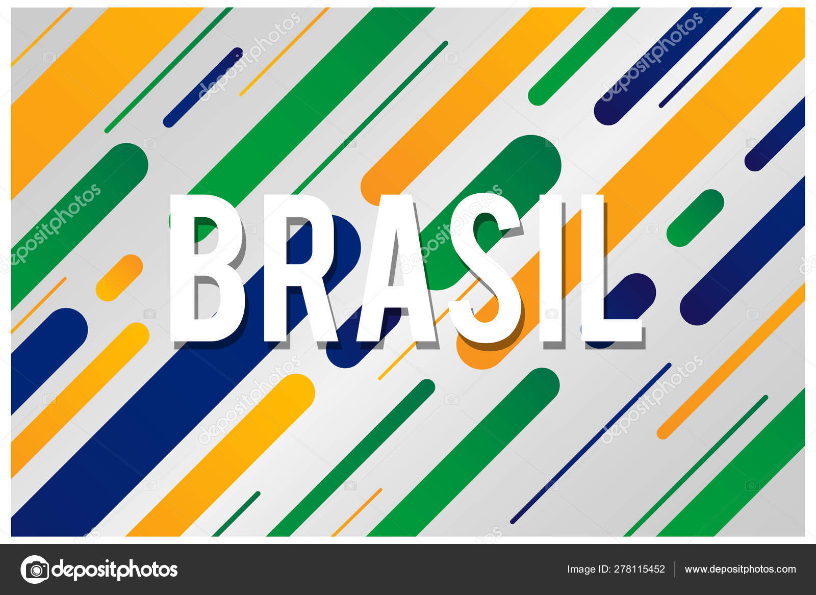 Graphic Design - HD Wallpaper 