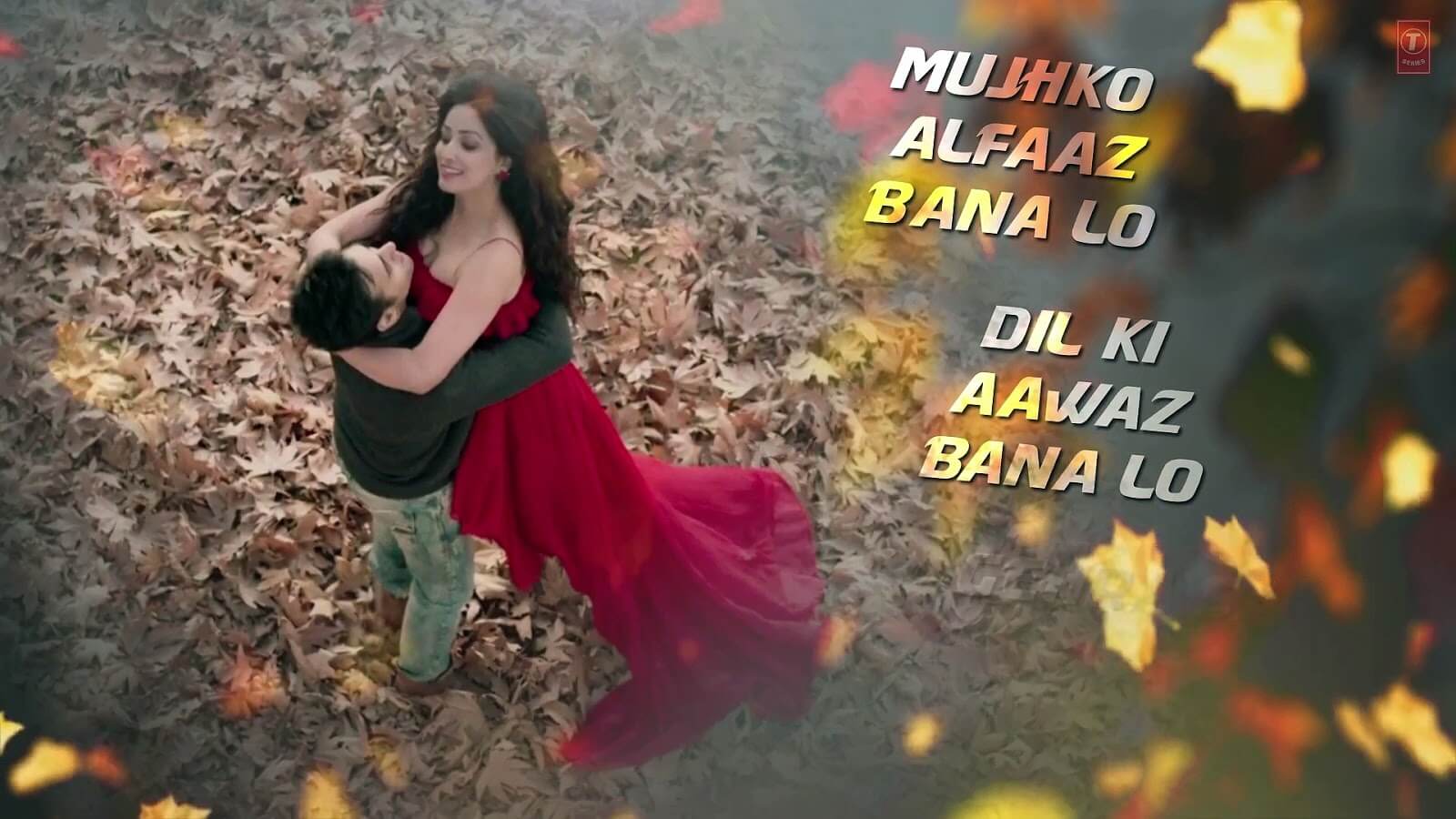 mujhko barsaat bana lo mp3 song mujhko barsaat bana lo mp3 song