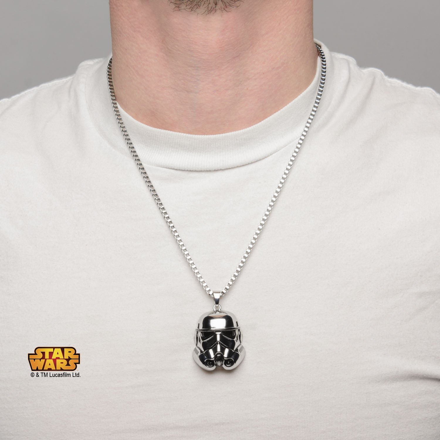 22 Inch Chain With Pendant - HD Wallpaper 