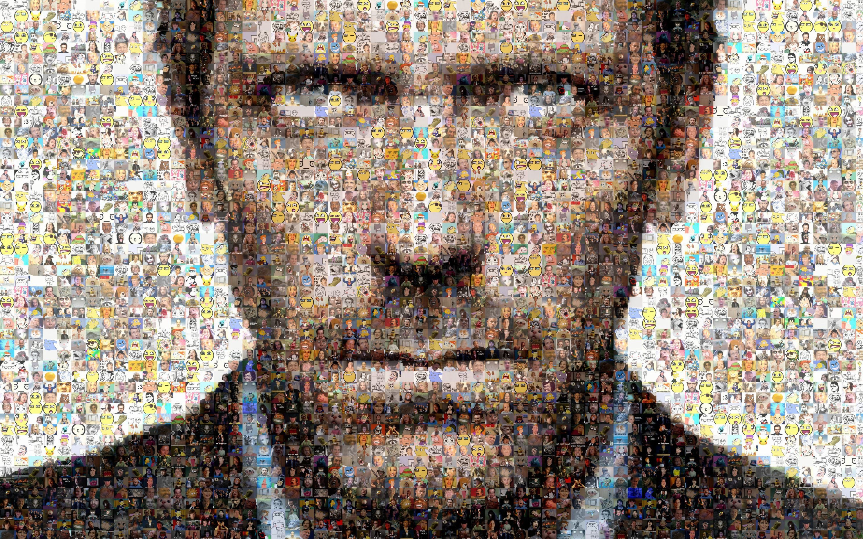 Beautiful Wallpapers - Hugh Laurie Doctor House - HD Wallpaper 