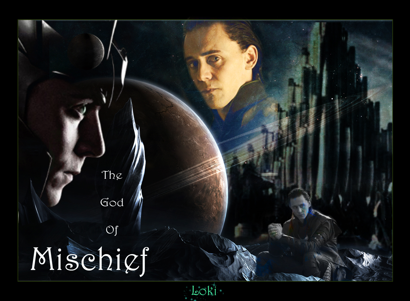 Arwen Undomíels Necklace - Lord Of The Rings Morning Star - HD Wallpaper 